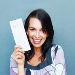Composez votre pass de visites à New York !