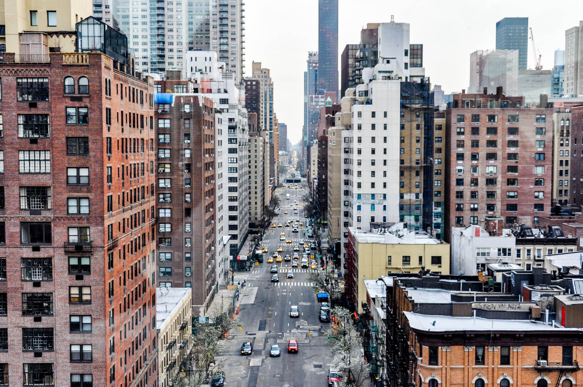 New york is really. Нью-Йорк Манхеттен улицы. Нью Йорк ,Бруклин ,Манхеттен Авеню. Нью-Йорк Сити улицы Нью-Йорка. Мидтаун Нью-Йорк улицы.