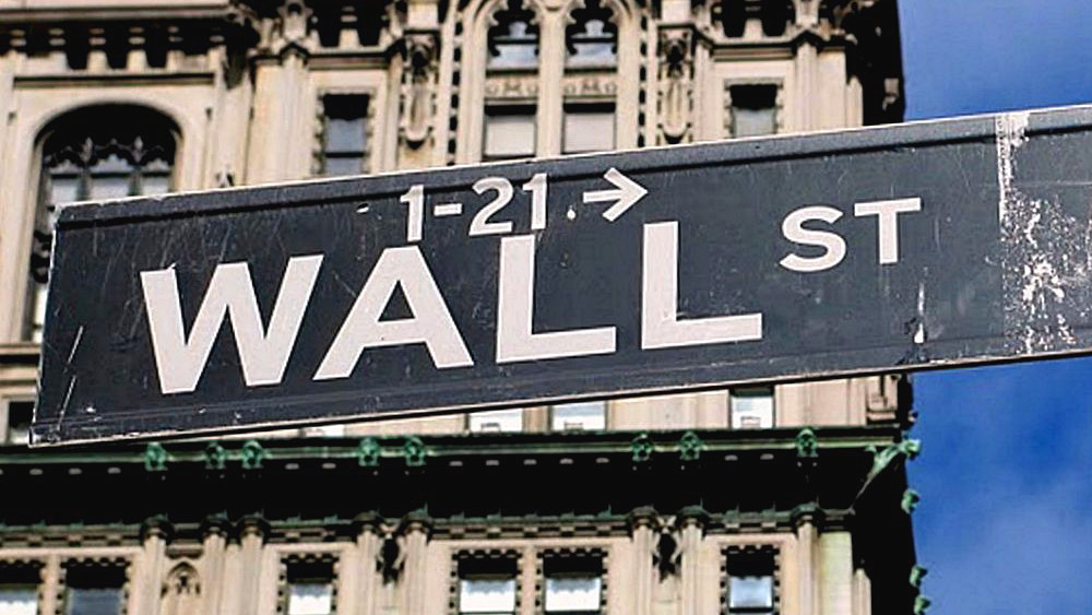 When is the best time to visit Wall Street? World Today News