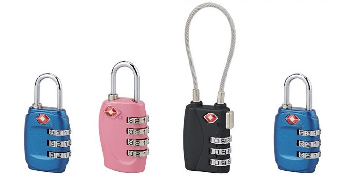 cadenas tsa obligatoire pour les usa tout ce que vous devez savoir sur le cadenas tsa 169 new york cadenas tsa obligatoire pour les usa tout ce que vous devez savoir sur le cadenas tsa 169 new york