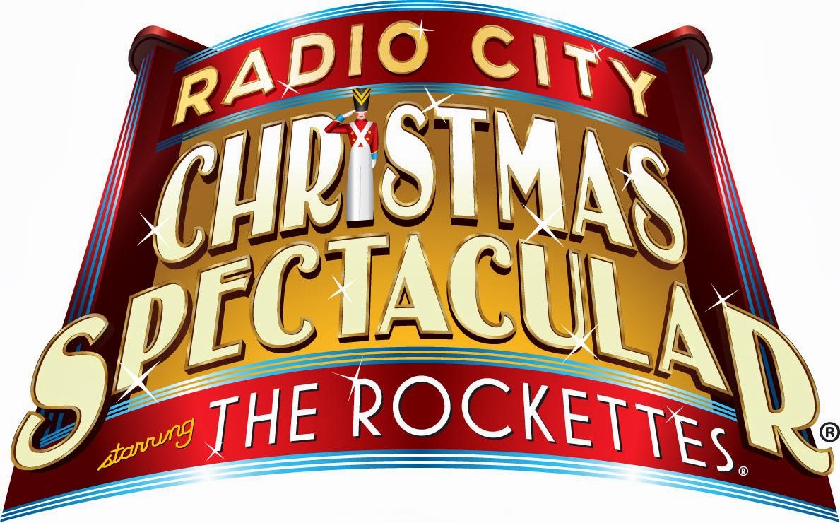 Radio City Christmas Spectacular 2024 Tickets Marla Shannon