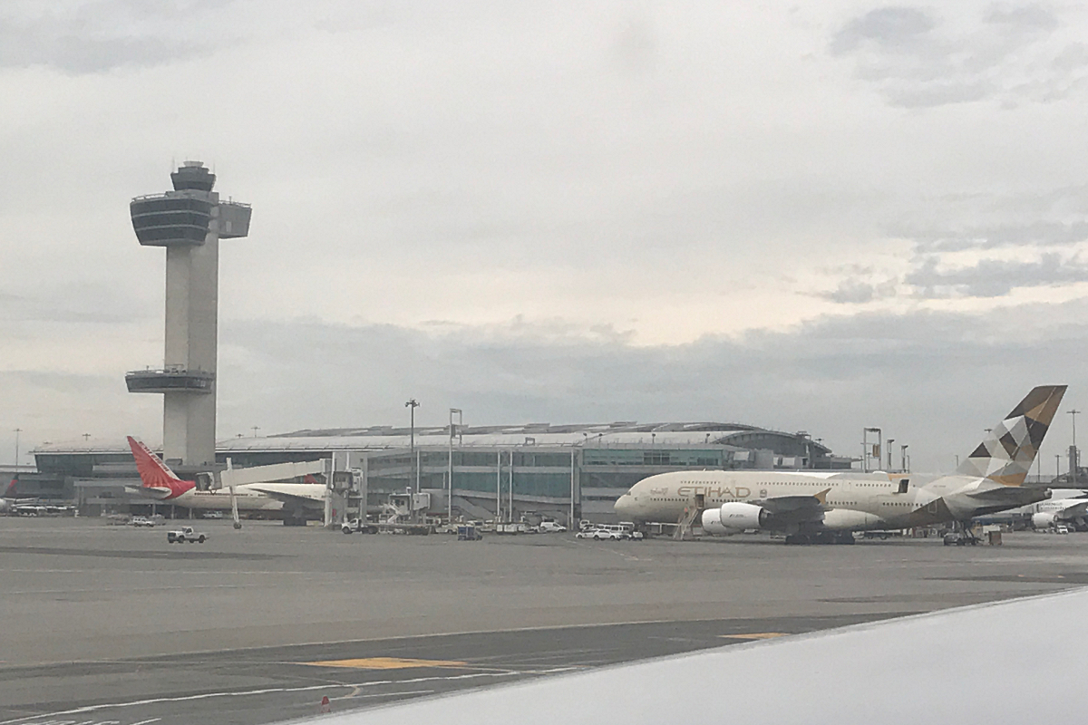 what city is jfk airport in new york what city is jfk airport in new york