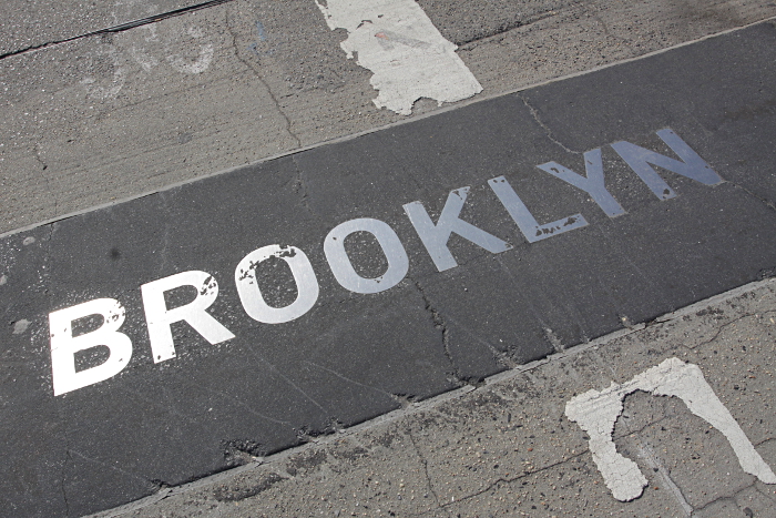 frontiere brooklyn