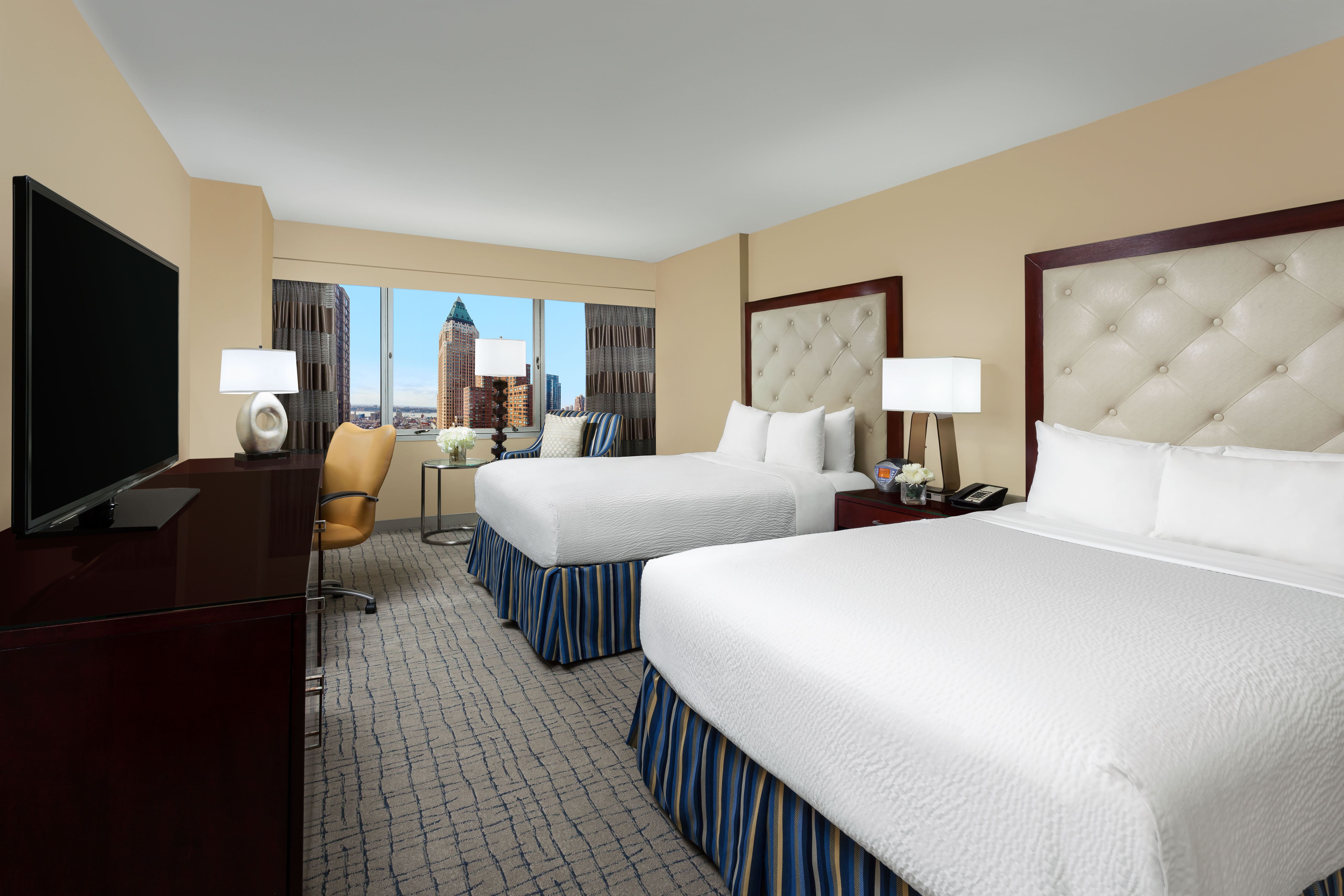 Crowne Plaza Times Square CNEWYORK crowne-plaza-times-square-cnewyork