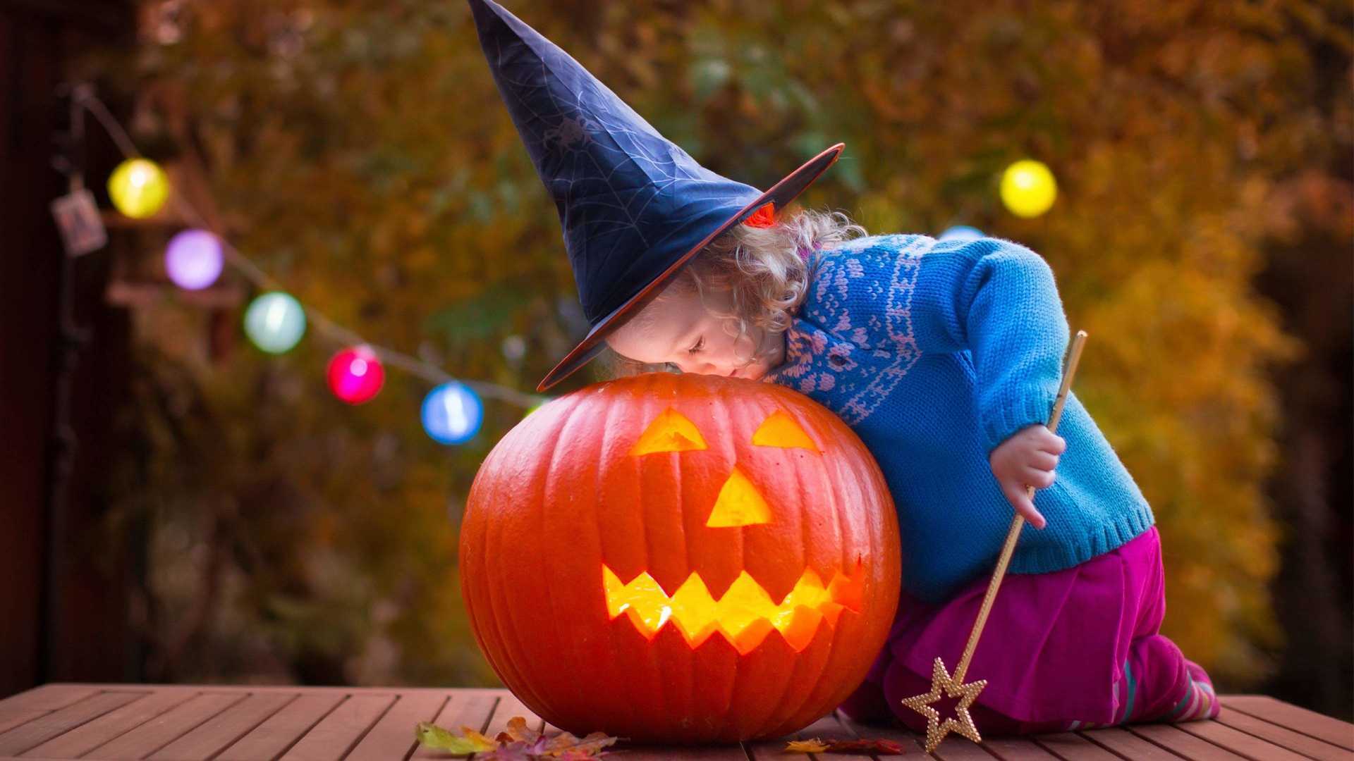 Halloween 2018 le programme des festivités à New York CNEWYORK