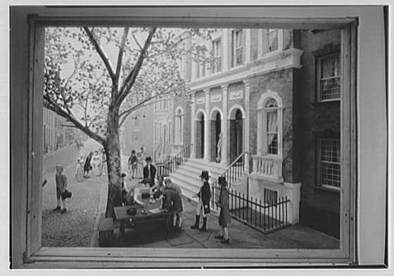 museum of the city of new york2