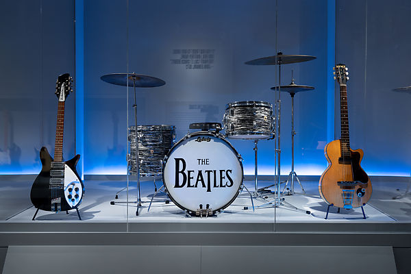 rock'n'roll