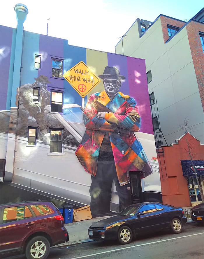 eduardo kobra new york fresque