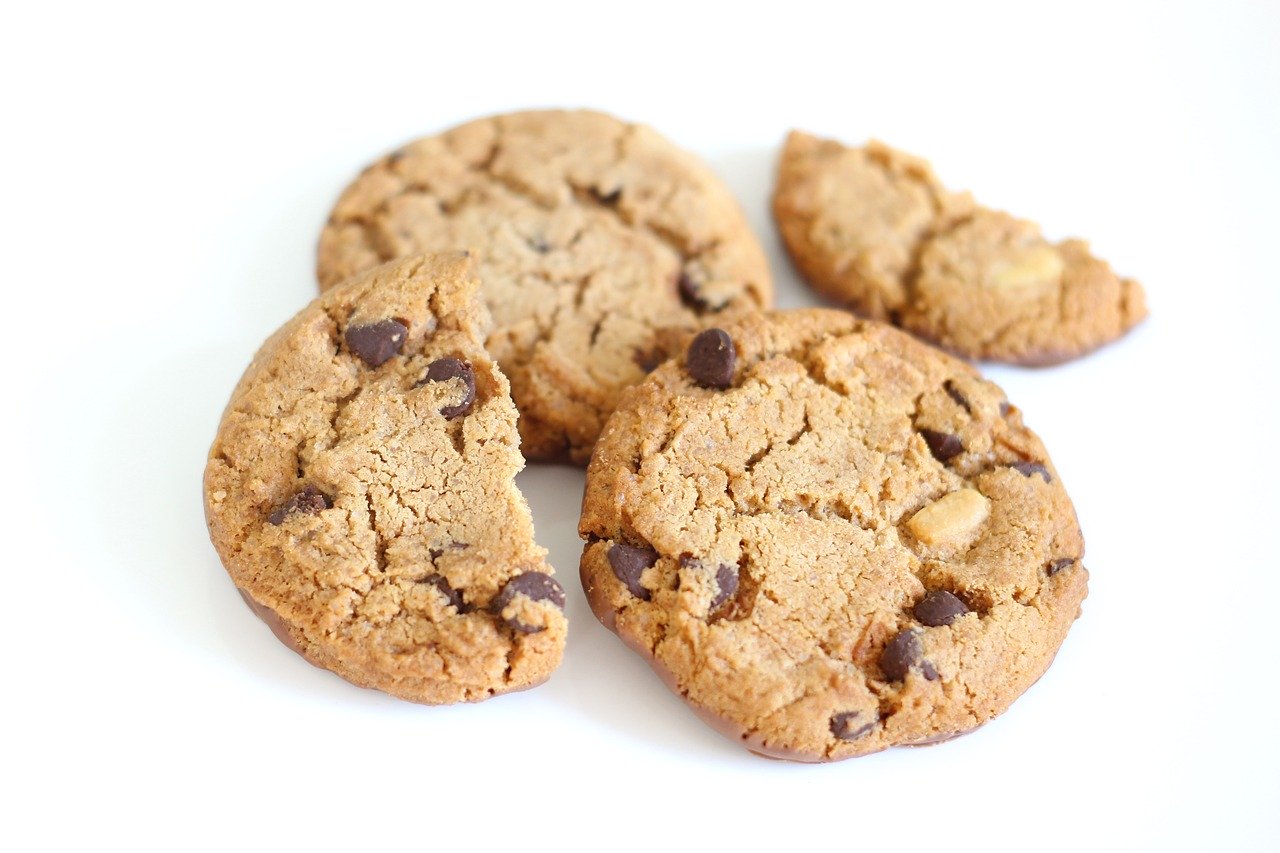 cookies new york