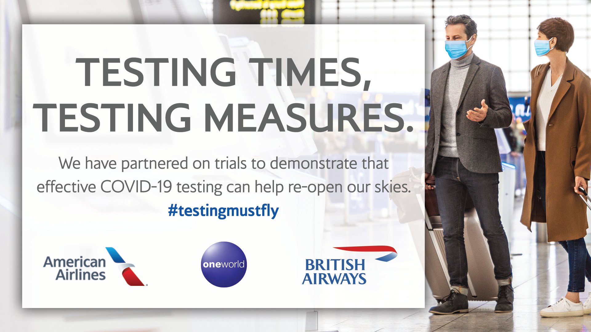 british airways