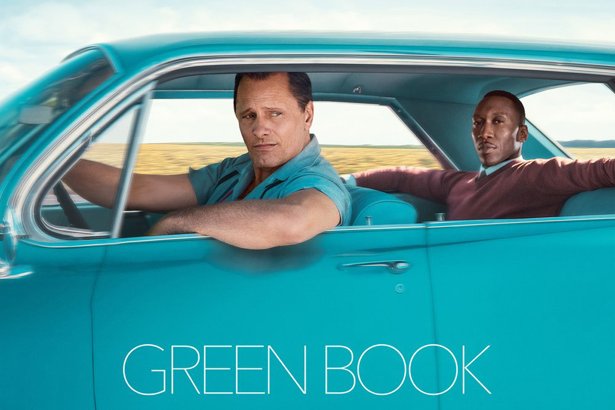 Green Book, un roadmovie de New York au grand Sud des USA CNEWYORK