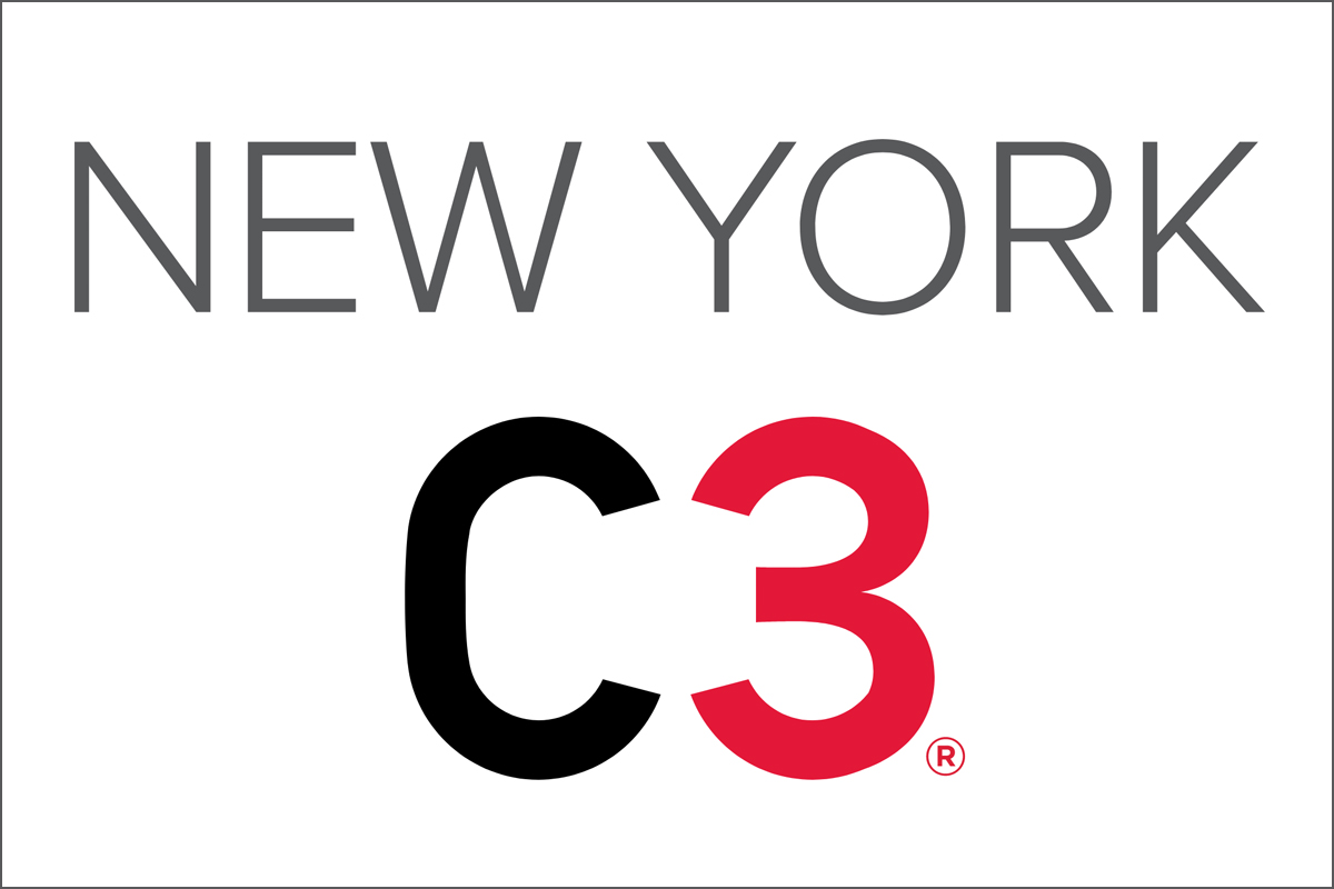Wie Hieß New York Früher New York C3 : le City Pass avec 3 visites au choix - CNEWYORK