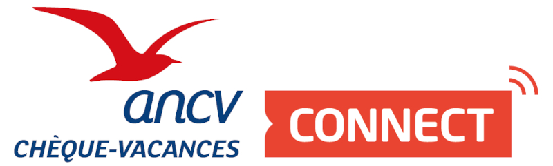 ANCV Connect