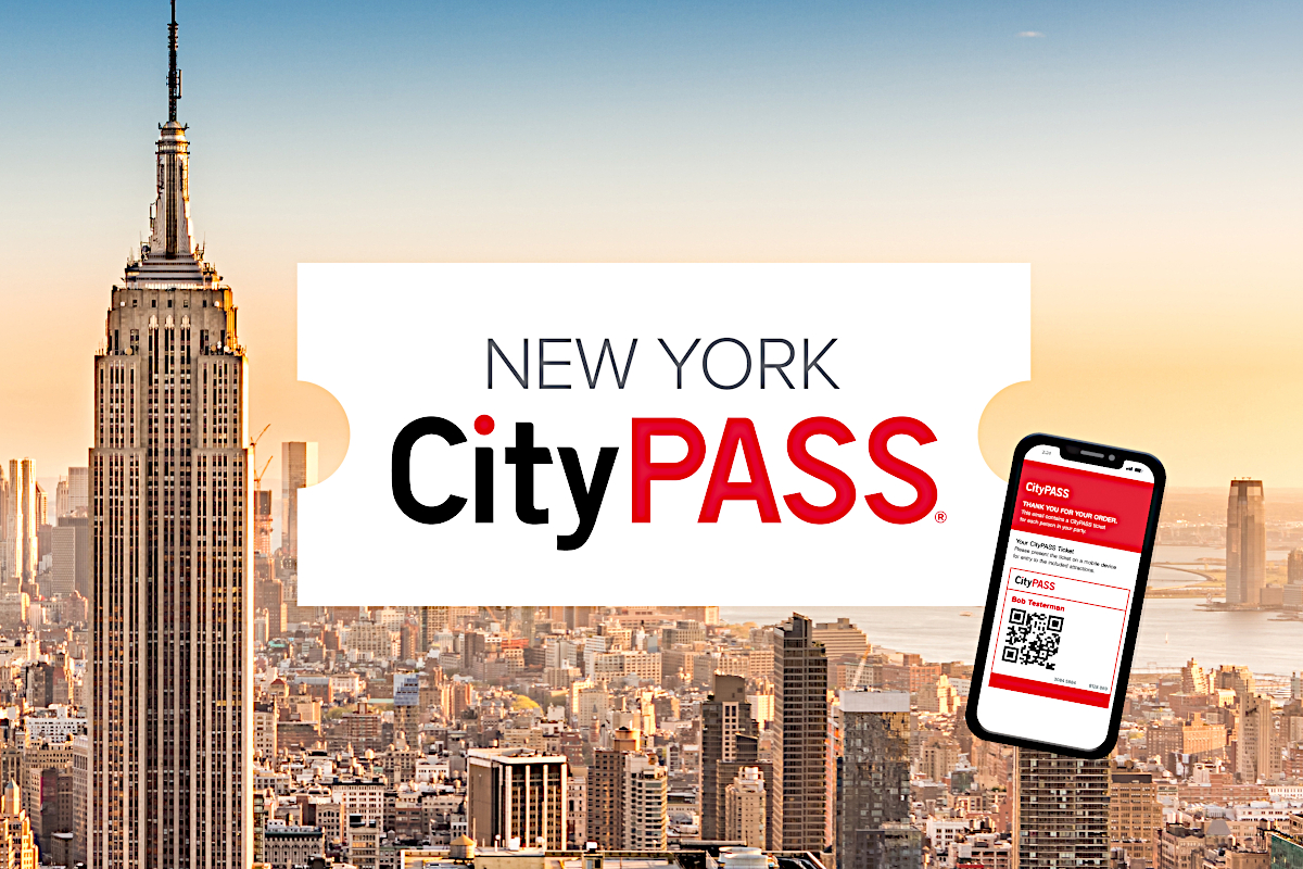 New York City Pass price increase on March 1, 2023 World Today News