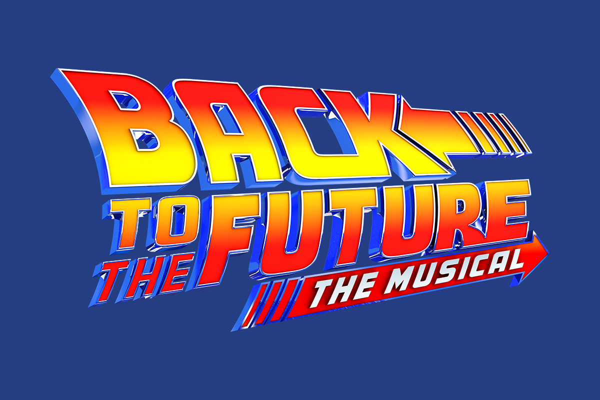 Billets pour Retour vers le futur à New York CNEWYORK