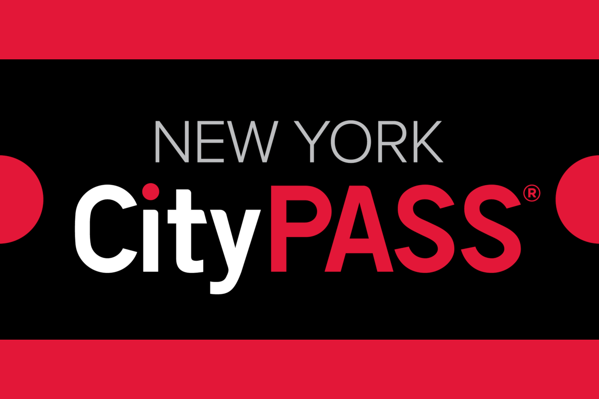 The New York City Pass changes its rules for visits to New York World