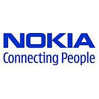 Le Nokia Store ferme ses portes