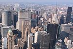 Acheter un bien immobilier à New York : les 8 étapes
