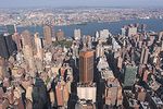 Pourquoi investir dans l'immobilier à New York ?