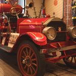 new york city fire museum nyc