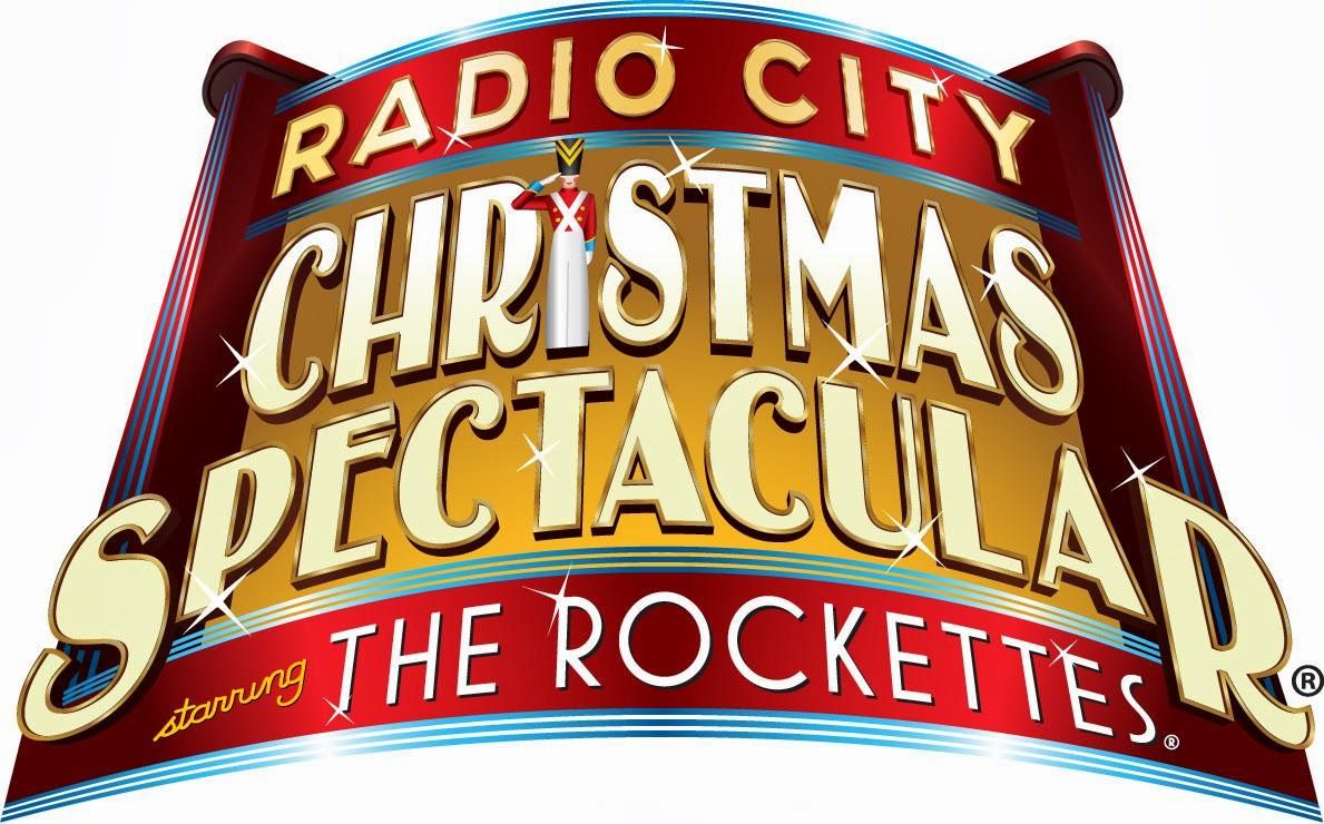 Radio City Christmas Spectacular : LE show de Noël à New York