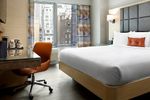 5 conseils pour choisir un bon hôtel à New York