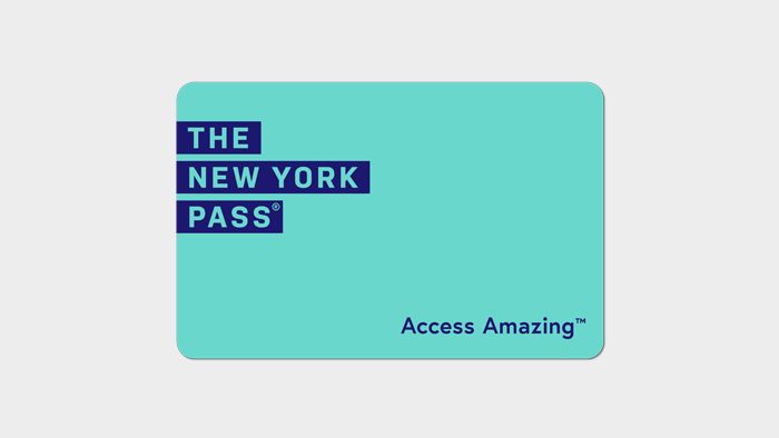 New York Pass, le pass pour ceux qui veulent en voir le maximum