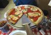 pizzeria lombardi new york