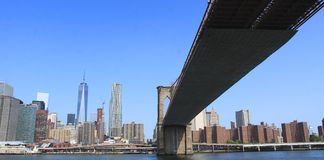 pont de booklyn new york