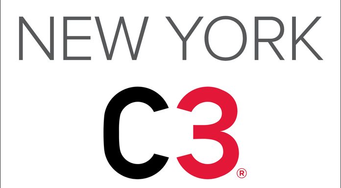 New York City Pass C3