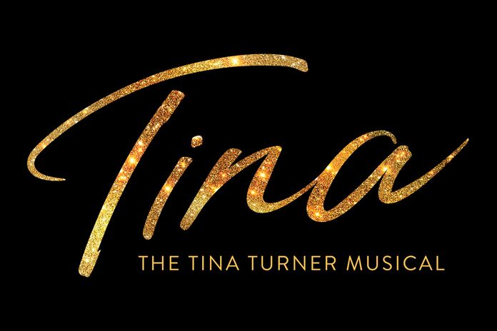 Tina Turner Musical New York